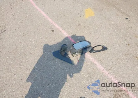 2006 Chevrolet Trailblazer Ext Ls z USA, uszkodzony, nr VIN 1GNET16SX66158919